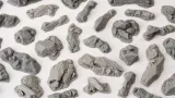gamer-s-grass-basing-bits-rocks