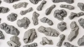 gamer-s-grass-basing-bits-rocks