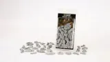 gamer-s-grass-basing-bits-rocks-stan-nowy