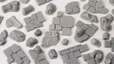 gamer-s-grass-basing-bits-temple