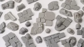 gamer-s-grass-basing-bits-temple