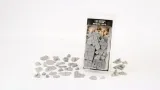 gamer-s-grass-basing-bits-temple-stan-nowy