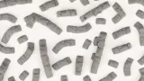 gamer-s-grass-basing-bits-sandbag-barricades