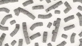 gamer-s-grass-basing-bits-sandbag-barricades