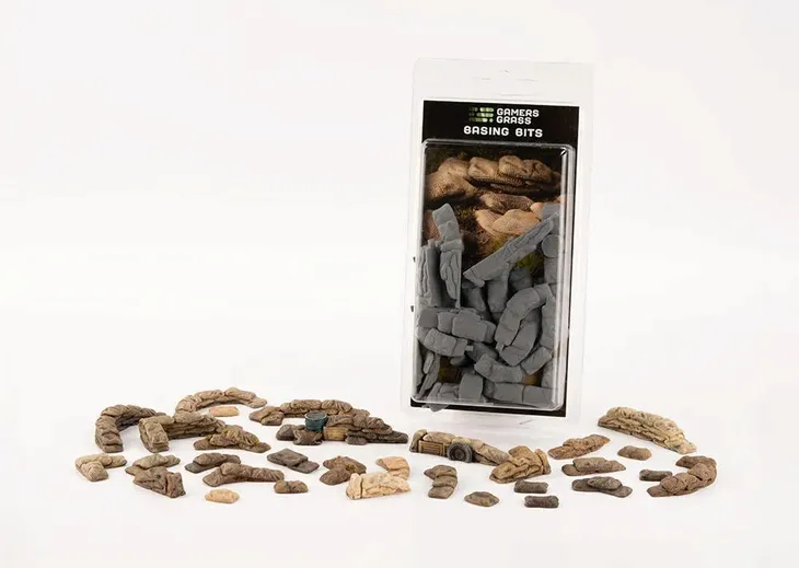 gamer-s-grass-basing-bits-sandbag-barricades-stan-nowy