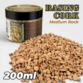green-stuff-world-posypka-modelarska-basing-cork-grit-200ml