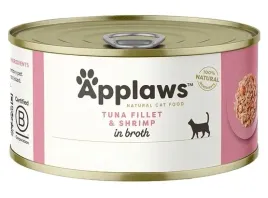 karma-dla-kotow-bez-sztucznych-dodatkow-applaws-tunczyk-i-krewetki-70g