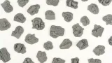 gamer-s-grass-basing-bits-alien-infestation-stan-nowy