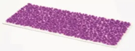 gamer-s-grass-tiny-tufts-alien-purple-2-mm
