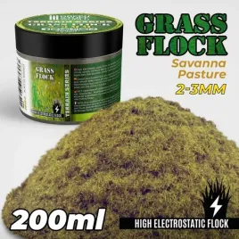 green-stuff-world-posypka-z-trawki-statycznej-2-3mm-savanna-pasture-200-ml