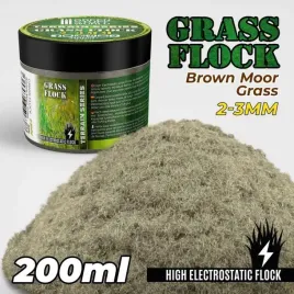 green-stuff-world-posypka-z-trawki-statycznej-2-3mm-brown-moor-grass-200-ml