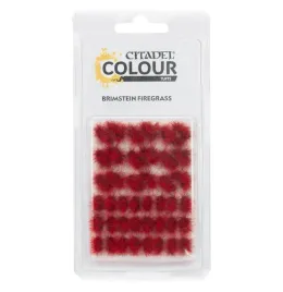 citadel-colour-tufts-brimstein-firegrass