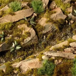 gamer-s-grass-dark-moss-tufts-wild-2mm