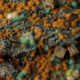 gamer-s-grass-copper-brown-tufts-wild-2mm