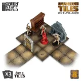 green-stuff-world-dungeon-tiles-25mm-producent-green-stuff-world
