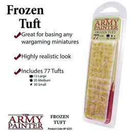 army-painter-battlefields-frozen-tuft