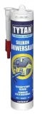 silikon-tytan-euro-line-280ml-bialy-stan-nowy