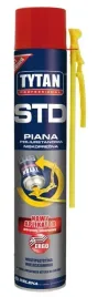 pianka-750ml-tytan-ekologiczna-o2-ergo-wielosezonowa