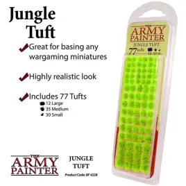 army-painter-battlefields-jungle-tuft