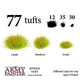 army-painter-battlefields-jungle-tuft-stan-nowy