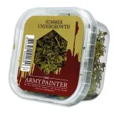 army-painter-basing-summer-undergrowth