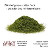 army-painter-battlefield-grass-green-stan-nowy