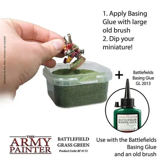 army-painter-battlefield-grass-green-nazwa-army-painter-battlefield-grass-green