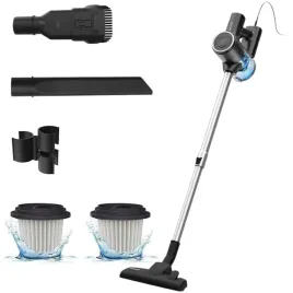 odkurzacz-pionowy-domowy-z-kablem-vactidy-c6-30000pa-600w-7m-17kg-800ml