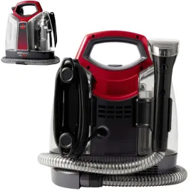 odkurzacz-do-tapicerki-dywanow-pioracy-bissell-spotclean-proheat-36988