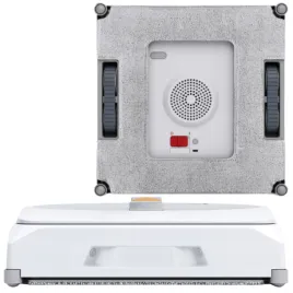 robot-do-mycia-okien-automatyczne-czyszczenie-ecovacs-winbotw1-pro-wg888-12