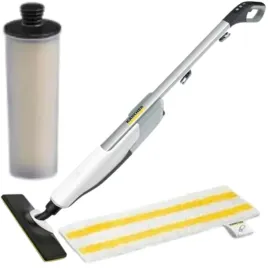 mop-parowy-parownica-karcher-sc-2-upright-1-513-500-0-1600w-0-4l-25kg