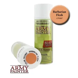 army-painter-spray-primer-barbarian-flesh