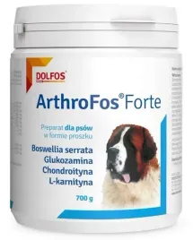 suplement-na-stawy-dla-wszystkich-psow-arthrofos-forte-700g