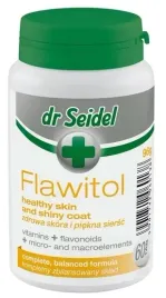 dr-seidel-flawitol-zdrowa-skora-i-piekna-siersc-60-tabl