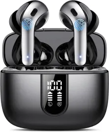 sluchawki-bezprzewodowe-dokanalowe-earbuds-x08