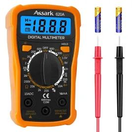 assark-620-a-multimetr-cyfrowy-tester-napiecia