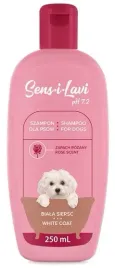 dermapharm-sens-i-lavi-szampon-biala-siersc-250ml