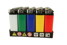 zapalniczka-krzesiwowa-napis-tekst-imie-zdjecie-druk-uv-mix-kolor-50szt