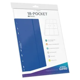 strona-do-klasera-ultimate-guard-18-pocket-side-loading-10-sztuk-blue