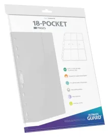 strona-do-klasera-ultimate-guard-18-pocket-side-loading-10-sztuk-white