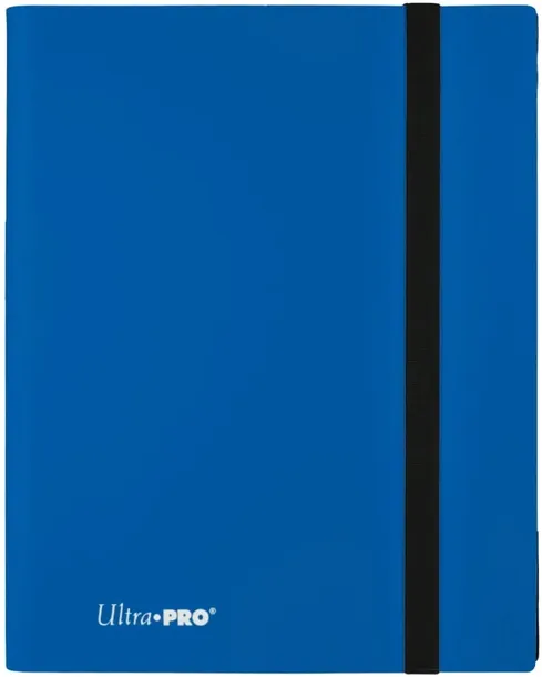 klaser-ultra-pro-pro-binder-eclipse-na-360-kart-pacific-blue