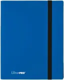 klaser-ultra-pro-pro-binder-eclipse-na-360-kart-pacific-blue