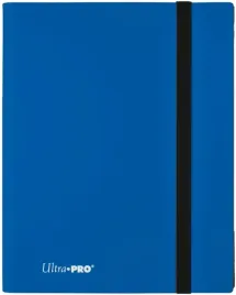klaser-ultra-pro-pro-binder-eclipse-na-360-kart-pacific-blue