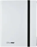 klaser-ultra-pro-pro-binder-eclipse-na-360-kart-arctic-white