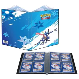 klaser-ultra-pro-pokemon-4-pocket-portfolio-greninja