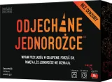 odjechane-jednorozce-bez-cenzury