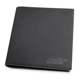 klaser-ultimate-guard-quadrow-portfolio-na-480-kart-black