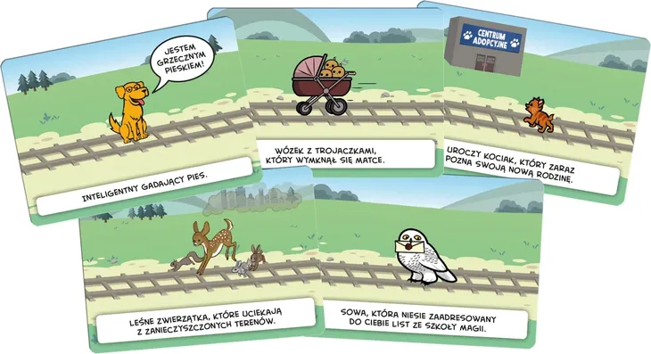 dylemat-wagonika-stan-nowy-nazwa-dylemat-wagonika