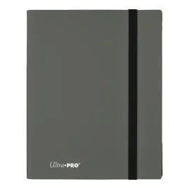 klaser-ultra-pro-pro-binder-na-360-kart-smoke-grey