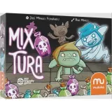 mix-tura